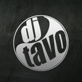 Play Hard Mix - DJ TAVO