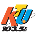 Memorial Day Weekend 2002 KTU Live Broadcast - Pt.3