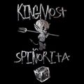 Casual Play w/ Spinorita & King Most - 11th February 2021