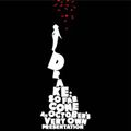 @Drake 's So Far Gone Era (@djt4real)
