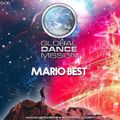 Global Dance Mission 606 (Mario Best)