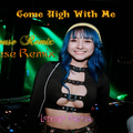 Chinese Remix || Come High With Me 最爱