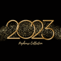 2023/Pophouse Collection/Sigala,David Guetta,Alok,Surf Mesa,Elton John,KREAM,Tiesto,Nicky Romero