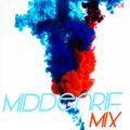 011. Middenrif Mix (23/12/18)