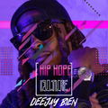 Hip Hope Culture Mix 3 (Christian Rap | Gospel Hip Hop)