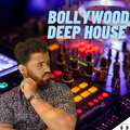 Bollywood Deep House Sessions 2021| DESI DEEP HOUSE| Nonstop Mix| VALENTINE'S DAY SPECIAL ️|