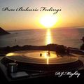 DJ Mighty - Pure Balearic Feelings