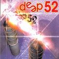 Deep Dance 52