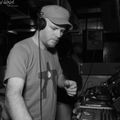 Real_Techno Birthday Saturday Session with Murf
