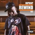 Hiphop Rewind 132 - Good432hz Vs Evil440hz