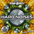 DJ Giga Dance Hard Noises Chapter 29