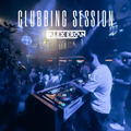 Alex Ercan @Clubbing Session #89 (LIVE Club Lovelee Amsterdam)