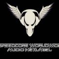 The Freak - Netlabel Series - Speedcore Worldwide Audio Netlabel - 25.09.2016