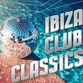 Ibiza Club Classics #10 (90's & early 00's) ALL ON ORIGINAL VINYL - from res DJ Riky Grover