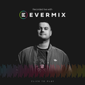 The Evermix Weekly Sessions Present 'SIMON SHAW''  - [EVERMIX EXCLUSIVE]