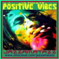Bob Marley - Ultimate Positive Vibes