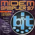 Midem Sampler 97 Vol.1 (1996) CD1