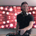 Deepin2music presents: DJ Ineas playing Hypnotic Techno