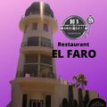 RESTAURANT EL FARO ACAPULCO // by DJS ELITE TEAM ACAPULCO