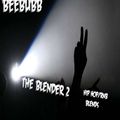 THE BLENDER 2 (2002) Hip Hop/RnB blends