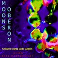 Ambient Nights - [Sol System] - [Moons] - Oberon