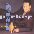 Special Ray Parker Jr mixed by Mario Marci