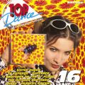 Top Dance Volume 16 (1996)