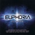 Euphoria Classics - Ministry Of Sound (2017) CD1