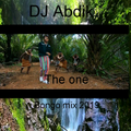 DJ Abdik _ 2019 Bongo mix