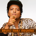 Bruno Mars Megamix