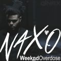 The Weeknd Mixtape // DJNax // WeekndOverdose