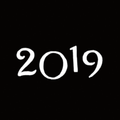 The Best Of 2019 - End Year remix