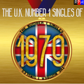 UK NUMBER 1 SINGLES OF 1979