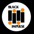 Black Impulse - 31st August 2019