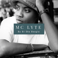 THE MC LYTE MIX