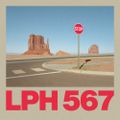 LPH 567 - Stop (1967-2017)
