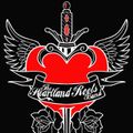The Neil Jones Radio Show #01 - The Heartland Roots Band Interview  20/07/22