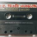 Ernie Munson - Unknown Mix