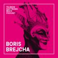 Boris Brejcha – Trauma, Mut und das Drei-Zeitzonen-Konzert