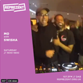 MO with DJ Swisha | 10th August