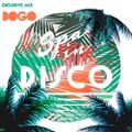 SPA IN DISCO - #010 - Disco Feelings - By BOGO
