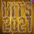 HITS 2021 : 2 feat LIL NAS X JUSTIN BIEBER NATHAN EVANS JOEL CORRY TIESTO WEEKND DOJA CAT CARDI B