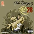 Club Bangerz (episode 28)