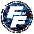 Fresh & Furious #48 [Sub FM 12th December 2020]