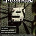 The Classic Project Megamix 9