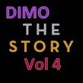 Dimo The Story Vol 4