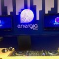 #11 Night Sessions Energia 97FM Radio Show Novembro 2018 DJ Chico Alves