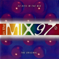 In The Mix '97, Vol.2 'Various Artists,
