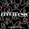 ELECTRONIC - Volume 1 (1977-1984) Space Disco Electro Electronica 70s 80s Classics