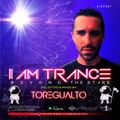 I Am Trance, Beyond The Stars - 061 (Selected By Toregualto)